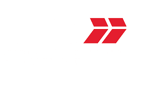 icb logo